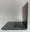 MacBook Pro A2141 EMC 3347 (2019) Core i9 9th Gen 2.40GHz 9980HK 2.40 GHz 16GB 1TB eMMC B