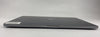 MacBook Pro A2141 EMC 3347 (2019) Core i9 9th Gen 2.40GHz 9980HK 2.40 GHz 16GB 1TB eMMC B