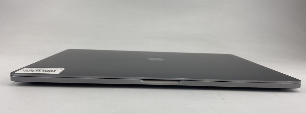 Apple MacBook Pro A2141 EMC 3347 (2019) Core i7 9th Gen 2.60GHz 9750H 2.6 GHz 32GB 500GB eMMC B