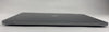 MacBook Pro A2141 EMC 3347 (2019) Core i9 9th Gen 2.40GHz 9980HK 2.40 GHz 16GB 1TB eMMC B
