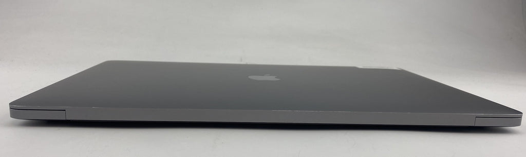 Apple MacBook Pro A1990 EMC 3359 (2019) Core i9 9th Gen 2.30GHz 9880H 2.30 16GB 500GB eMMC B