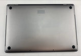 Apple MacBook Pro A1990 EMC 3359 (2019) Core i9 9th Gen 2.30GHz 9880H 2.30 16GB 500GB eMMC B