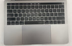 Apple MacBook Pro A2251 EMC 3348 (2020) Core i5 10th Gen 2.0GHz 1038NG7 2.00GHz 16GB 500GB eMMC