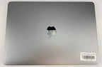 MacBook Pro A1989 EMC 3358 (2019) Core i5 8th Gen 2.40GHz 8279U 2.4 GHz 16GB 500GB eMMC B