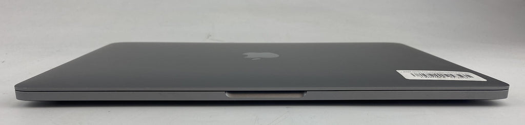 MacBook Pro A1989 EMC 3358 (2019) Core i5 8th Gen 2.40GHz 8279U 2.4 GHz 16GB 500GB eMMC B