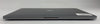 MacBook Pro A1989 EMC 3358 (2019) Core i5 8th Gen 2.40GHz 8279U 2.4 GHz 16GB 500GB eMMC B