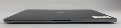MacBook Pro A1989 EMC 3358 (2019) Core i5 8th Gen 2.40GHz 8279U 2.4 GHz 16GB 500GB eMMC B