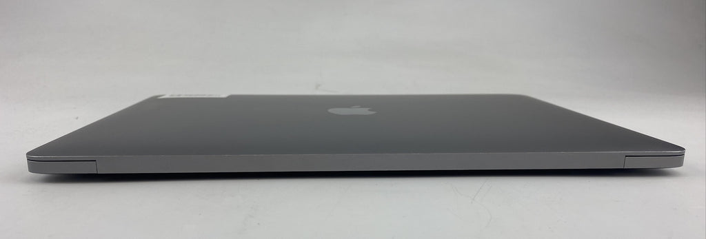 MacBook Pro A1989 EMC 3358 (2019) Core i5 8th Gen 2.40GHz 8279U 2.4 GHz 16GB 500GB eMMC B