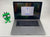 MacBook Pro A1990 EMC 3215 (2018) Core i7 8th Gen 2.2 GHz 16GB 500GB eMMC B