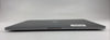 MacBook Pro A1990 EMC 3215 (2018) Core i7 8th Gen 2.2 GHz 16GB 500GB eMMC B