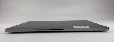 MacBook Pro A1990 EMC 3215 (2018) Core i7 8th Gen 2.2 GHz 16GB 500GB eMMC B