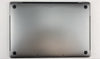 MacBook Pro A1990 EMC 3215 (2018) Core i7 8th Gen 2.2 GHz 16GB 500GB eMMC B