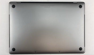 MacBook Pro A1990 EMC 3215 (2018) Core i7 8th Gen 2.2 GHz 16GB 500GB eMMC B