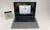 MacBook Pro A2159 EMC 3301 (2019) CORE I5 8TH GEN 1.4GHz 8257U 1.4 GHz 16GB 250GB SSD B