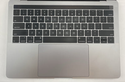 MacBook Pro A2159 EMC 3301 (2019) CORE I5 8TH GEN 1.4GHz 8257U 1.4 GHz 16GB 250GB eMMC B