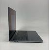 MacBook Pro A2159 EMC 3301 (2019) CORE I5 8TH GEN 1.4GHz 8257U 1.4 GHz 16GB 250GB eMMC B