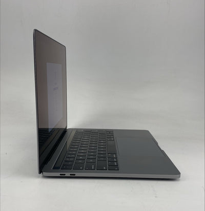 MacBook Pro A2159 EMC 3301 (2019) CORE I5 8TH GEN 1.4GHz 8257U 1.4 GHz 16GB 250GB eMMC B