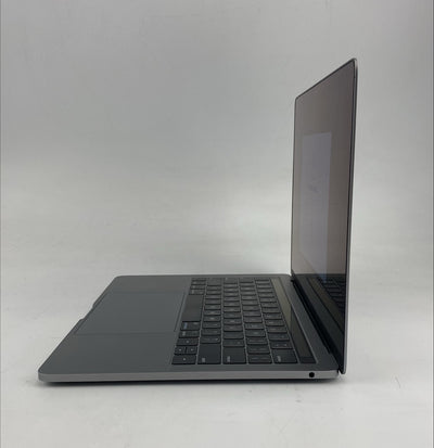 MacBook Pro A2159 EMC 3301 (2019) CORE I5 8TH GEN 1.4GHz 8257U 1.4 GHz 16GB 250GB eMMC B