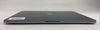 MacBook Pro A2159 EMC 3301 (2019) CORE I5 8TH GEN 1.4GHz 8257U 1.4 GHz 16GB 250GB eMMC B