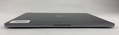 MacBook Pro A2159 EMC 3301 (2019) CORE I5 8TH GEN 1.4GHz 8257U 1.4 GHz 16GB 250GB eMMC B