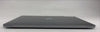 MacBook Pro A2159 EMC 3301 (2019) CORE I5 8TH GEN 1.4GHz 8257U 1.4 GHz 16GB 250GB SSD B
