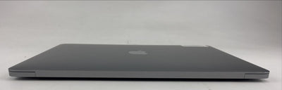 MacBook Pro A2159 EMC 3301 (2019) CORE I5 8TH GEN 1.4GHz 8257U 1.4 GHz 16GB 250GB SSD B