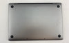 MacBook Pro A2159 EMC 3301 (2019) CORE I5 8TH GEN 1.4GHz 8257U 1.4 GHz 16GB 250GB eMMC B
