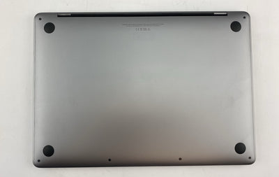 MacBook Pro A2159 EMC 3301 (2019) CORE I5 8TH GEN 1.4GHz 8257U 1.4 GHz 16GB 250GB eMMC B