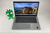 Latitude 7430 2-in-1 Core i7 12th Gen 1.80GHz 1265U 4.80 GHz 32GB 500GB SSD