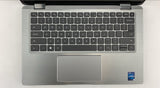 Latitude 7430 2-in-1 Core i7 12th Gen 1.80GHz 1265U 4.80 GHz 32GB 500GB SSD