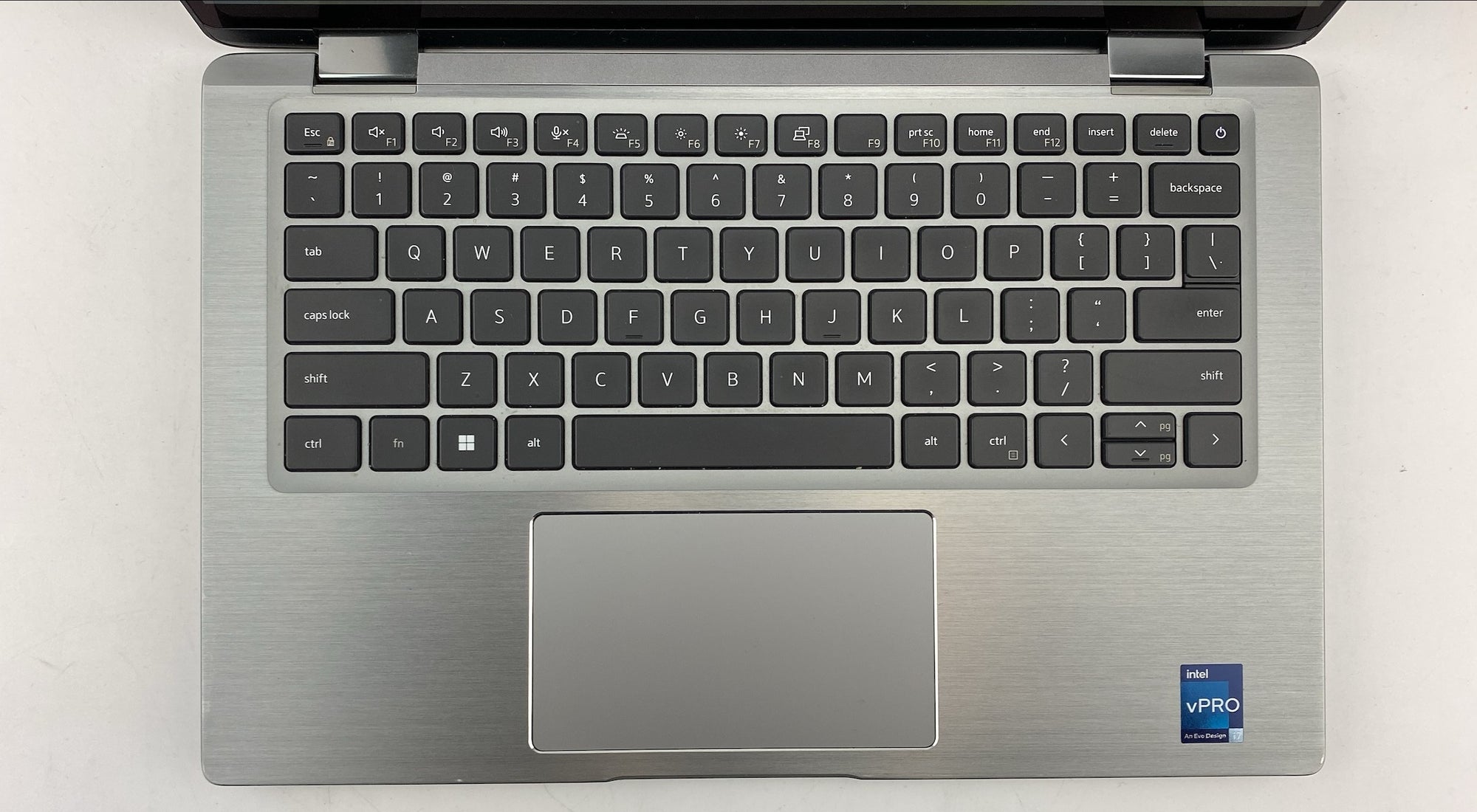 Dell Latitude 7430 2-in-1 Core i7 12th Gen 1.80GHz 1265U 4.80 GHz 32GB 500GB SSD B