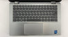 Dell Latitude 7430 2-in-1 Core i7 12th Gen 1.80GHz 1265U 4.80 GHz 32GB 500GB SSD B