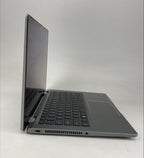 Dell Latitude 7430 2-in-1 Core i7 12th Gen 1.80GHz 1265U 4.80 GHz 32GB 500GB SSD B