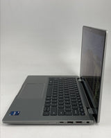 Latitude 7430 2-in-1 Core i7 12th Gen 1.80GHz 1265U 4.80 GHz 32GB 500GB SSD