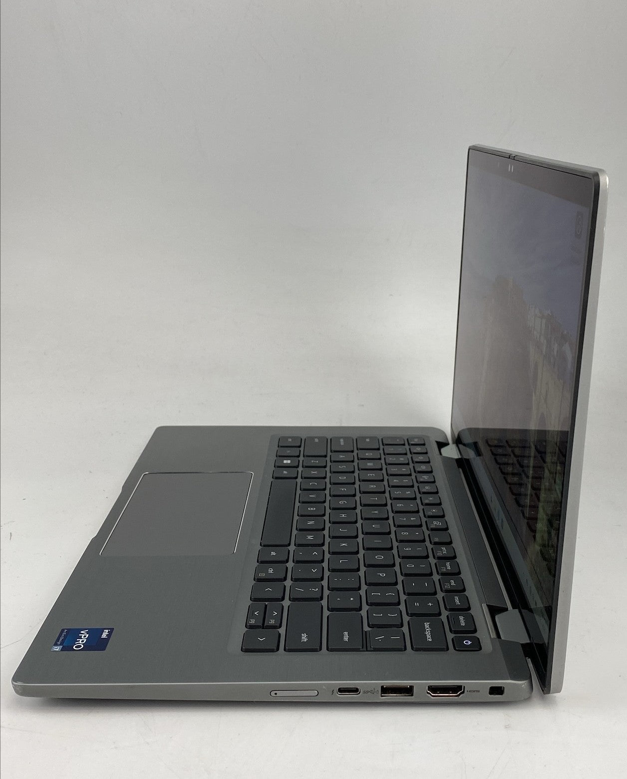 Dell Latitude 7430 2-in-1 Core i7 12th Gen 1.80GHz 1265U 4.80 GHz 32GB 500GB SSD B