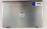 Latitude 7430 2-in-1 Core i7 12th Gen 1.80GHz 1265U 4.80 GHz 32GB 500GB SSD