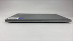 Dell Latitude 7430 2-in-1 Core i7 12th Gen 1.80GHz 1265U 4.80 GHz 32GB 500GB SSD B