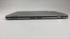 Dell Latitude 7430 2-in-1 Core i7 12th Gen 1.80GHz 1265U 4.80 GHz 32GB 500GB SSD B