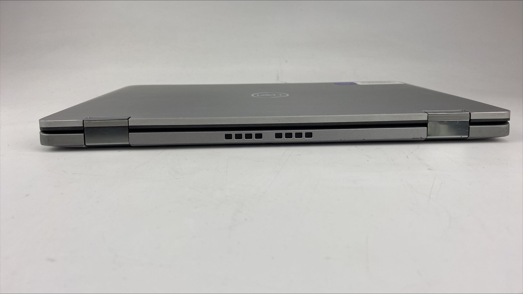 Dell Latitude 7430 2-in-1 Core i7 12th Gen 1.80GHz 1265U 4.80 GHz 32GB 500GB SSD B