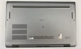 Latitude 7430 2-in-1 Core i7 12th Gen 1.80GHz 1265U 4.80 GHz 32GB 500GB SSD