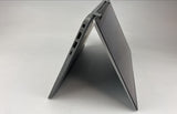 Latitude 7430 2-in-1 Core i7 12th Gen 1.80GHz 1265U 4.80 GHz 32GB 500GB SSD