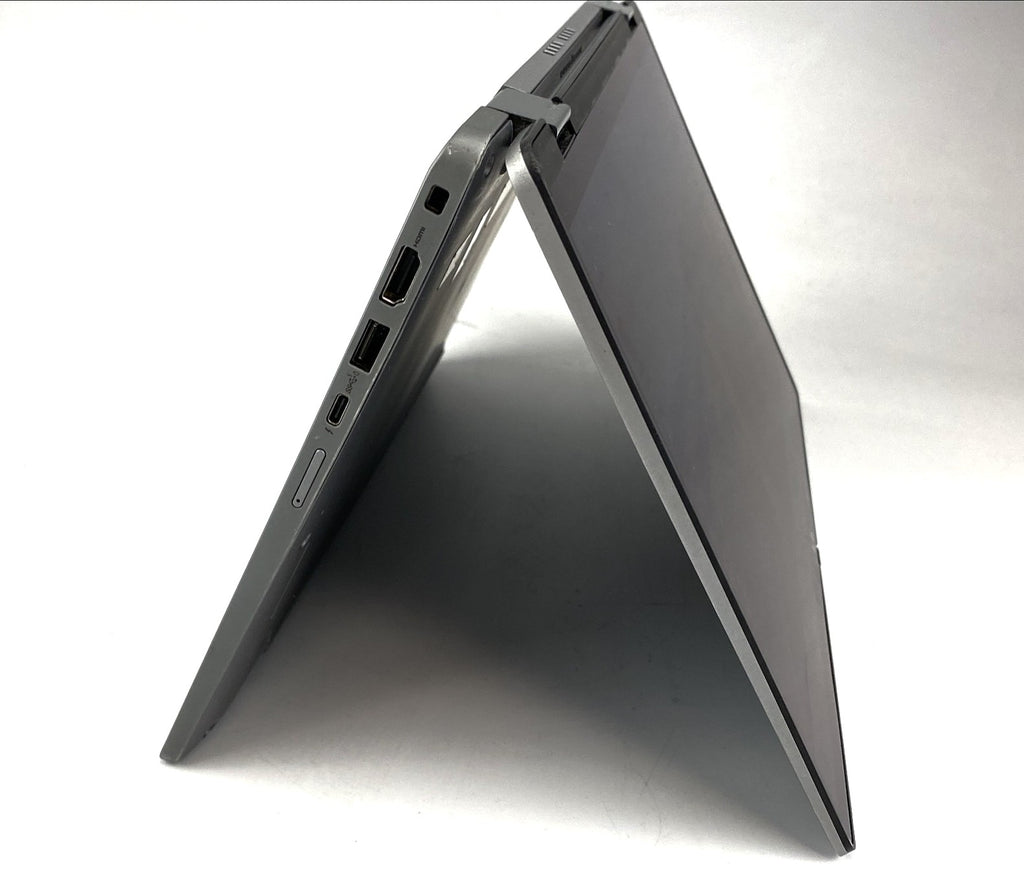 Dell Latitude 7430 Core i7 12th Gen 1.80GHz 1265U 4.80 GHz 32GB 500GB SSD B