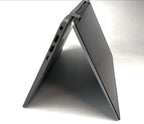 Dell Latitude 7430 Core i7 12th Gen 1.80GHz 1265U 4.80 GHz 32GB 500GB SSD B