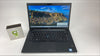 Dell Latitude 7480 Core i7 8th Gen 1.90GHz 8650U 1.9 GHz 16GB 250GB SSD B