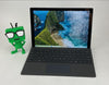 Microsoft Surface Pro 4 Core i7 6th Gen 2.20GHz 6650U 2.20 16GB 250GB SSD B