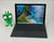 Microsoft Surface Pro 4 Core i7 6th Gen 2.20GHz 6650U 2.20 16GB 250GB SSD B