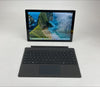 Microsoft Surface Pro 4 Core i7 6th Gen 2.20GHz 6650U 2.20 16GB 250GB SSD B