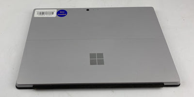 Microsoft Surface Pro 4 Core i7 6th Gen 2.20GHz 6650U 2.20 16GB 250GB SSD B