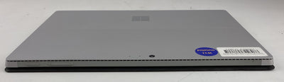 Microsoft Surface Pro 4 Core i7 6th Gen 2.20GHz 6650U 2.20 16GB 250GB SSD B