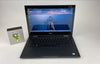 Dell Latitude 3390 2-in-1 Core i3 8th Gen 2.20GHz 8130U 2.20 8GB 250GB SSD B